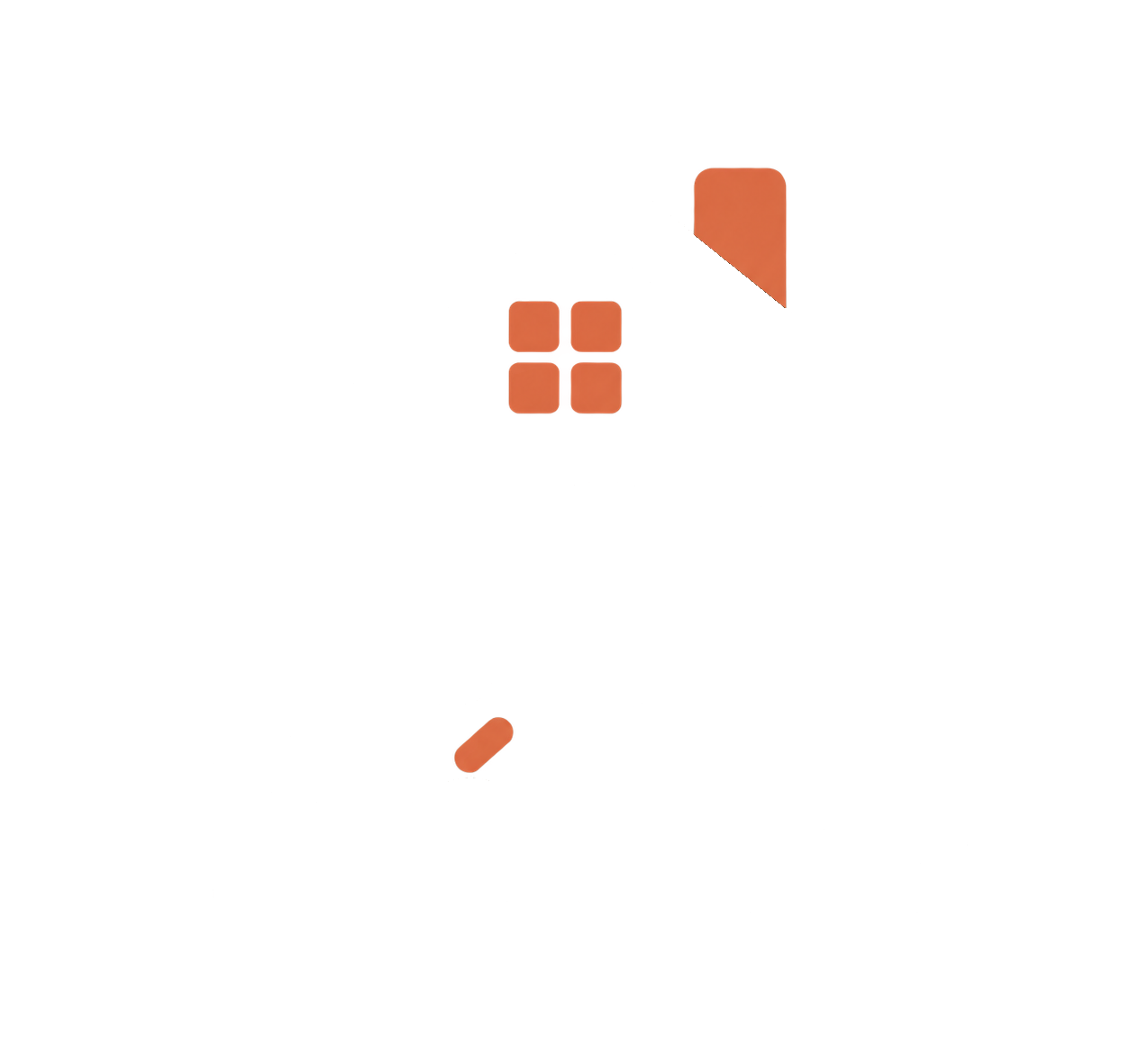 Lar Prático